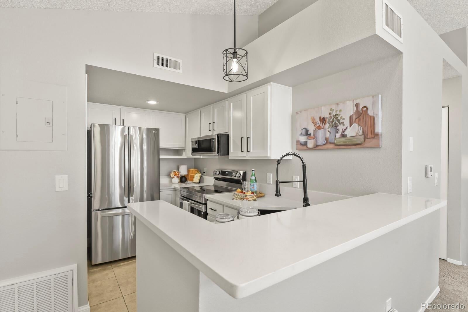 4760 S Wadsworth Boulevard D207