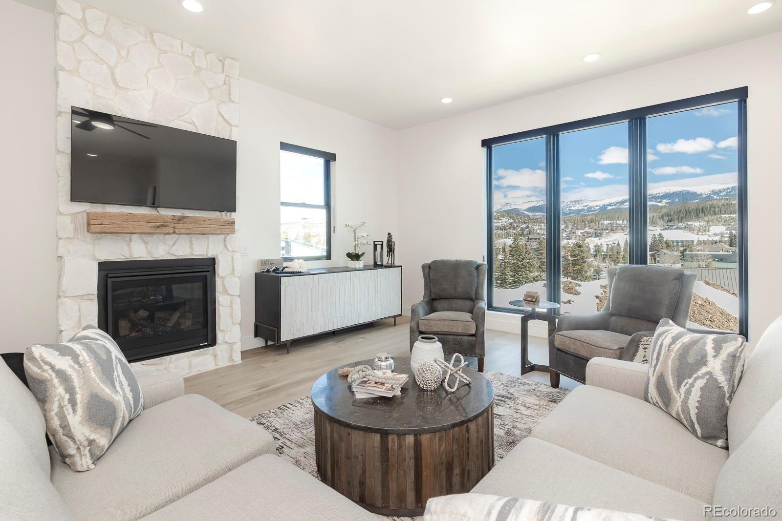 135 Whistlestop Circle, Winter Park, CO, 80482 2 135 Whistlestop Circle
