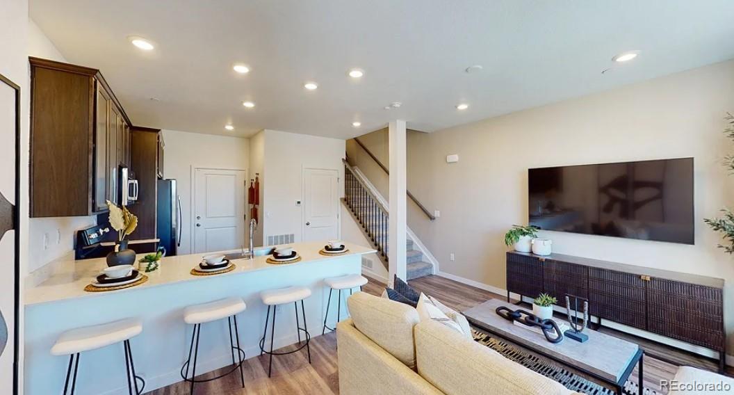 16471 Standing Elk Drive