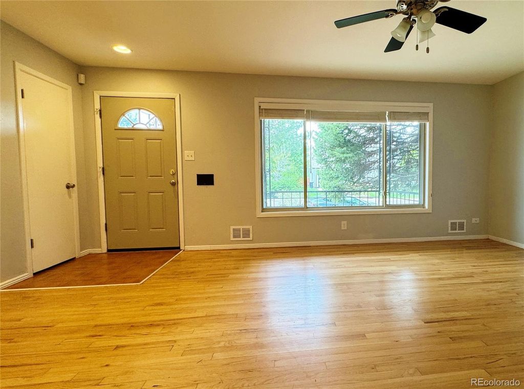 Photo of 6644 S Race Circle, Centennial, CO 80121 (MLS # 4277245)