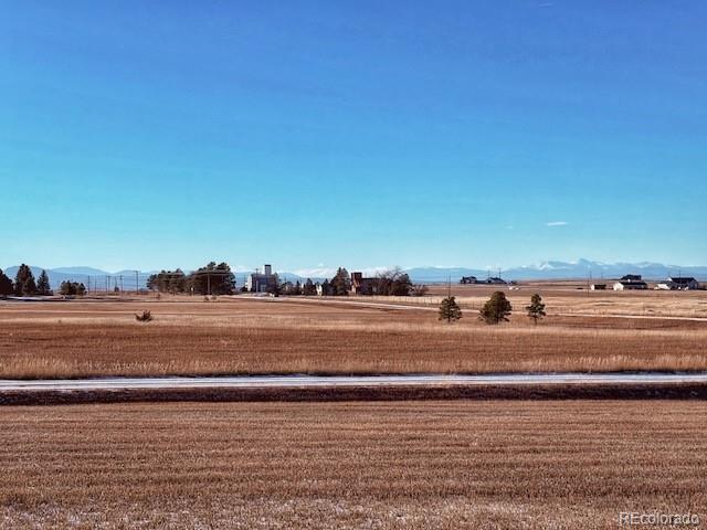 24988 Ben Kelly Road