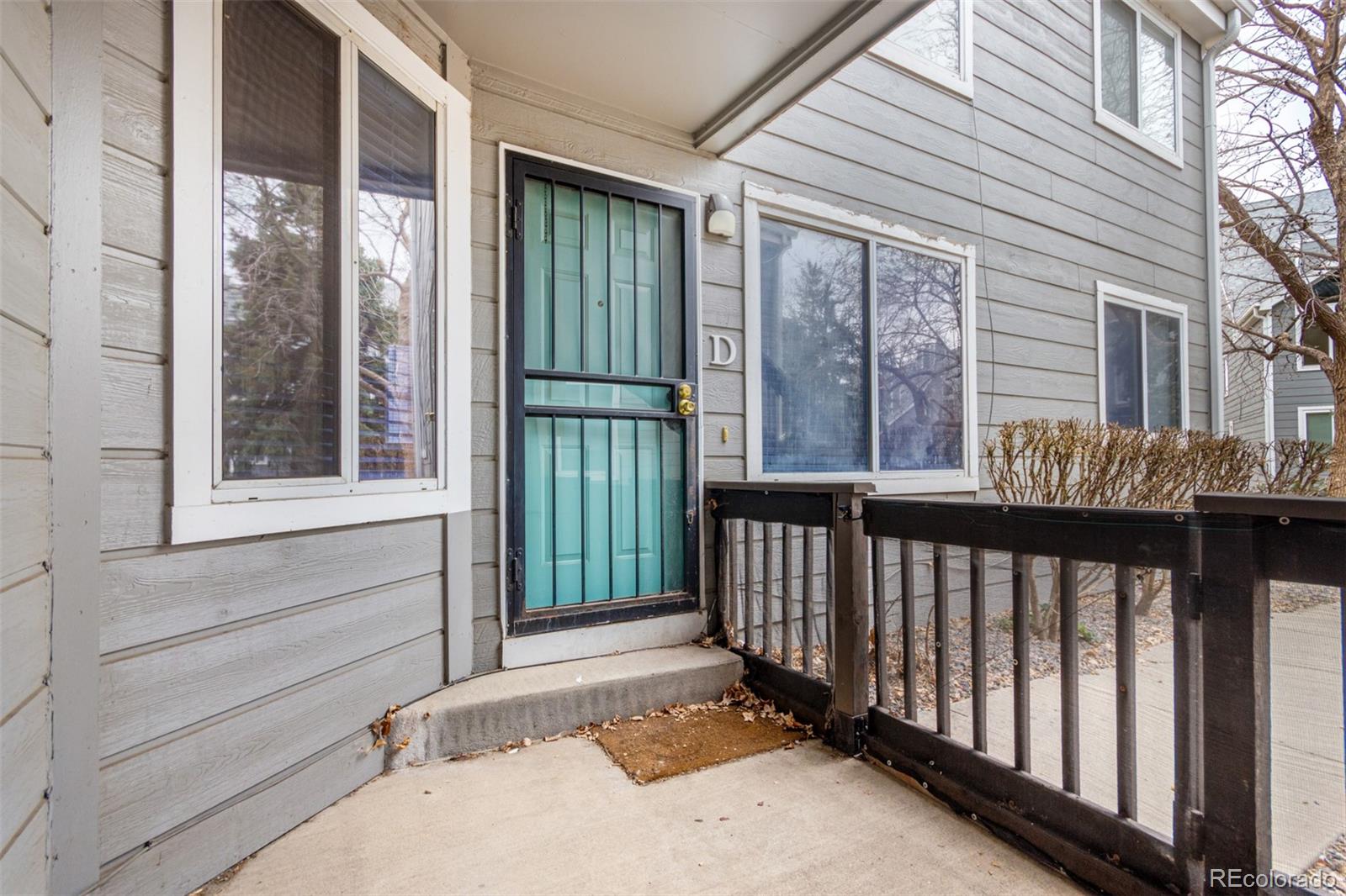 12585 E Tennessee Circle D, Aurora, CO, 80012 3 12585 E Tennessee Circle D
