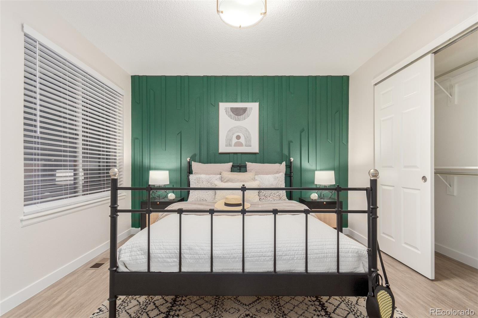 12585 E Tennessee Circle D, Aurora, CO, 80012 2 12585 E Tennessee Circle D