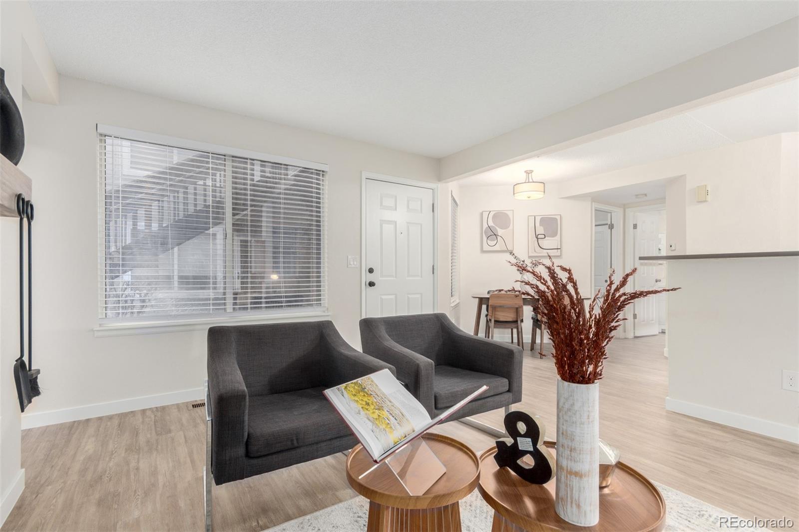 12585 E Tennessee Circle D, Aurora, CO, 80012 4 12585 E Tennessee Circle D