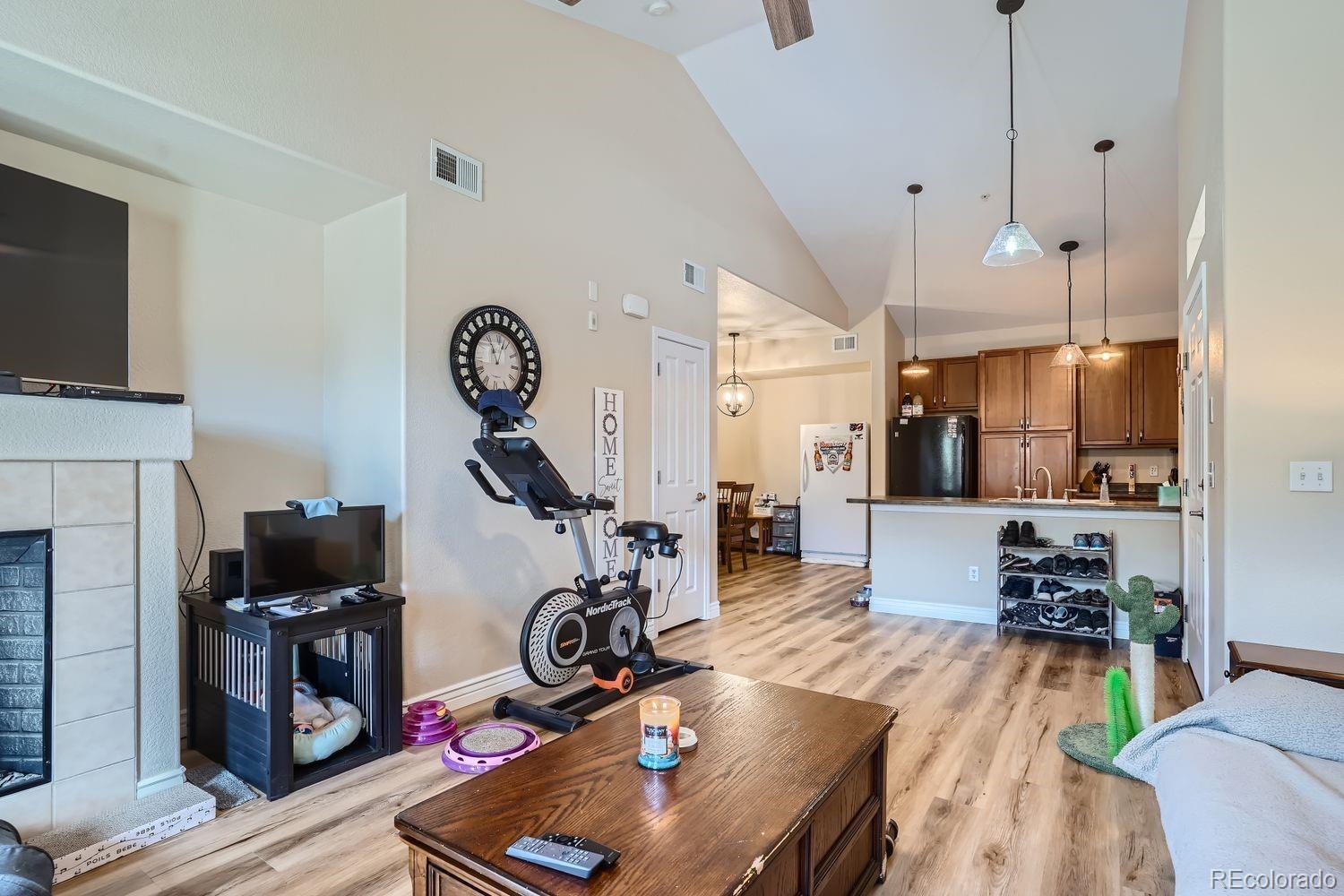 8779 S Kipling Way 204