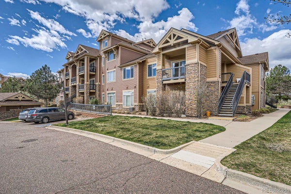 8779 S KIPLING WAY UNIT 204, LITTLETON, CO 80127 - Image a2bf275e52545f4ea0730dcb2e6ed3af/2431465063