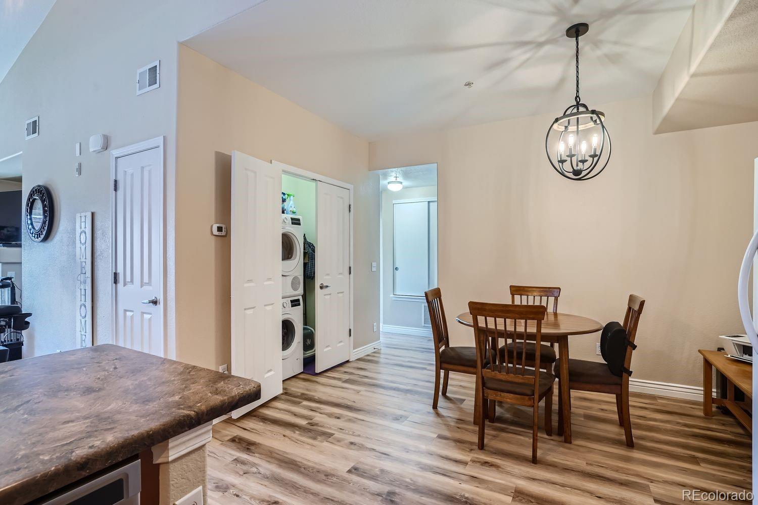 8779 S Kipling Way 204