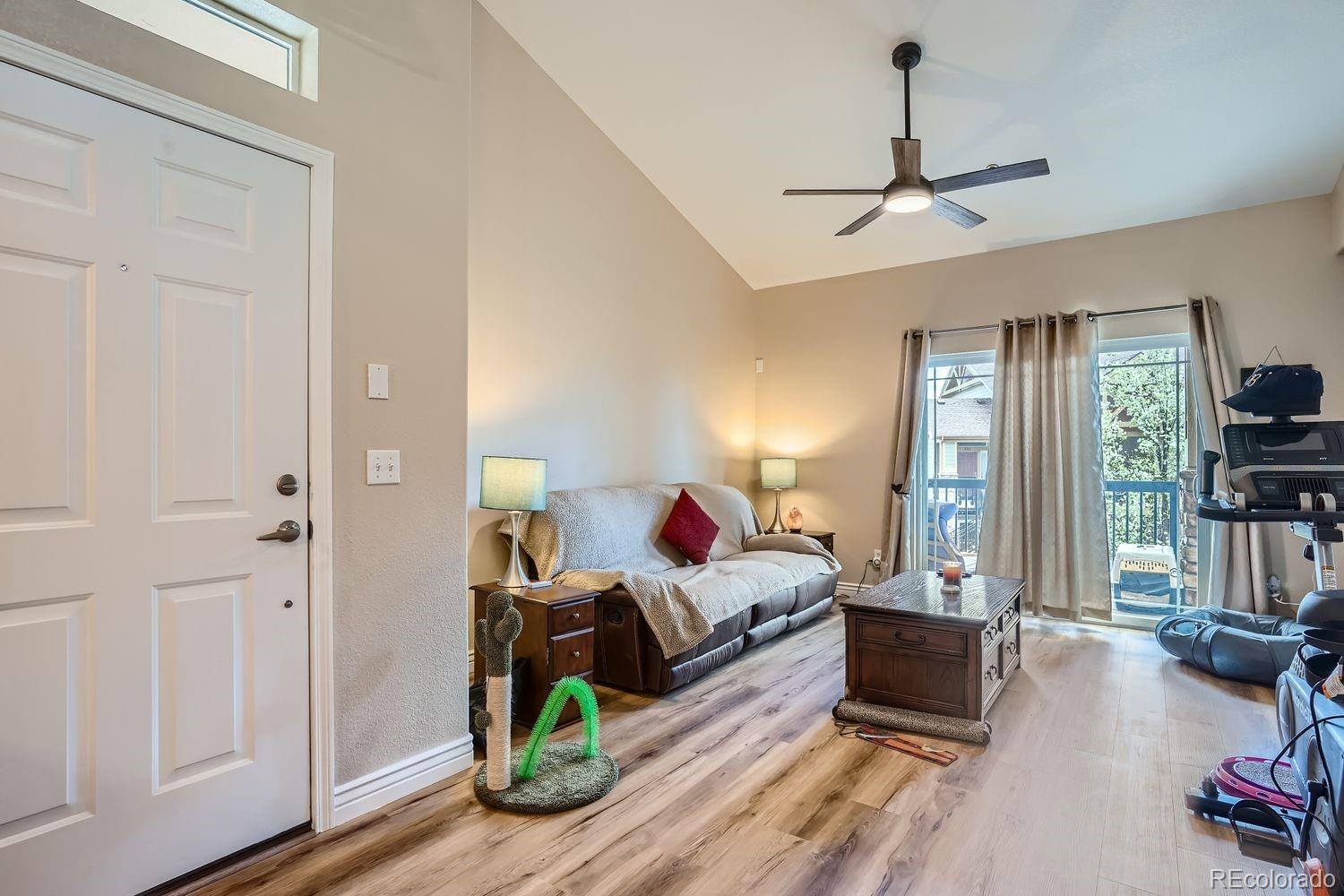 8779 S Kipling Way 204