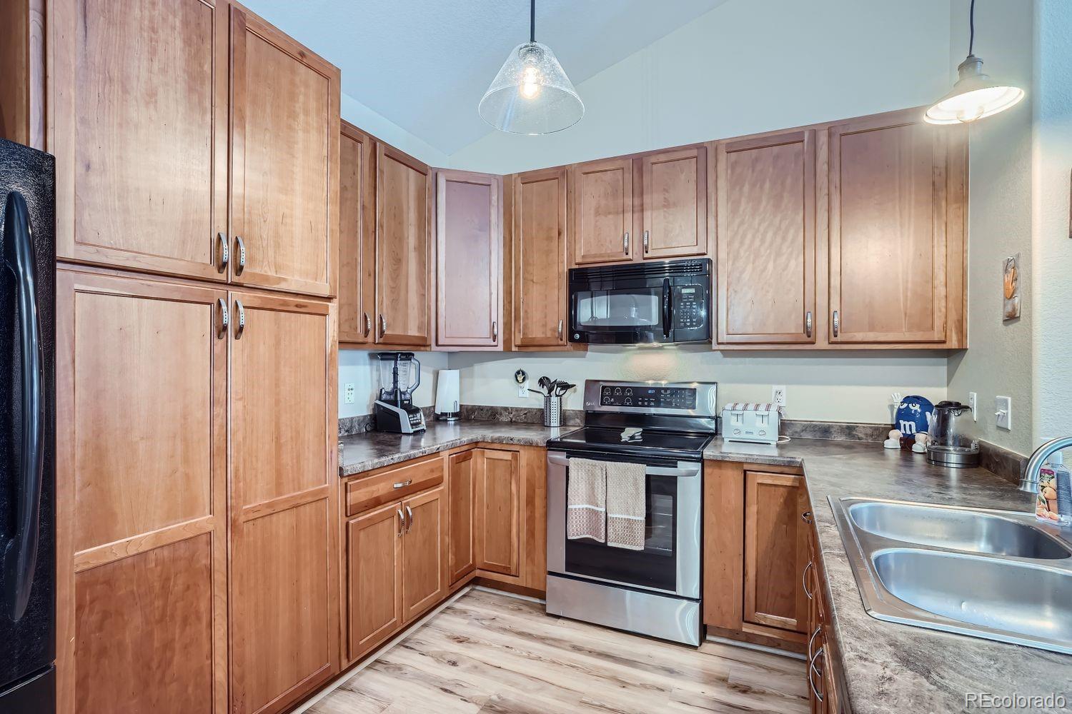 8779 S Kipling Way 204