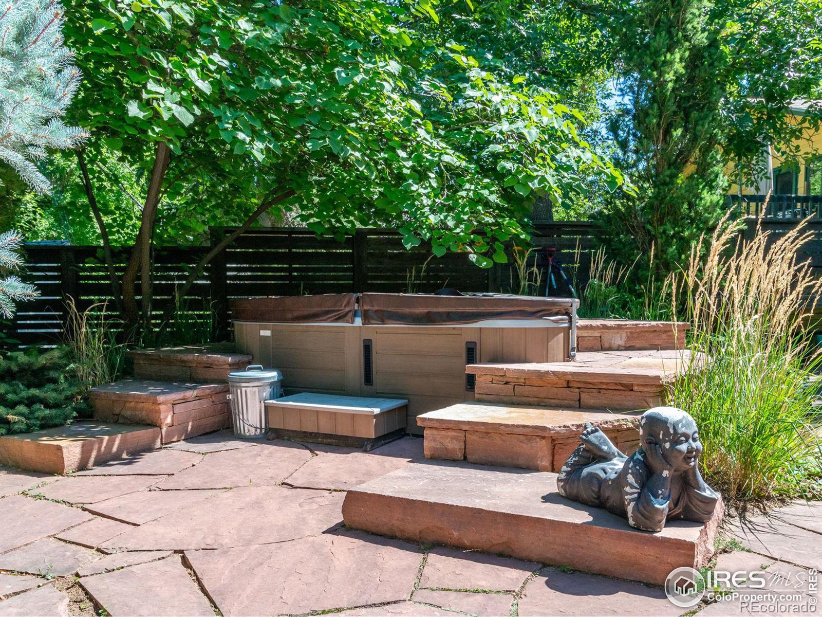531 Arapahoe Avenue, Boulder, CO, 80302 4 531 Arapahoe Avenue