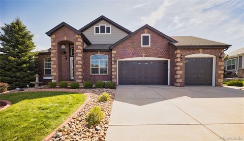 7472 Iridium Way Castle Rock CO 80108