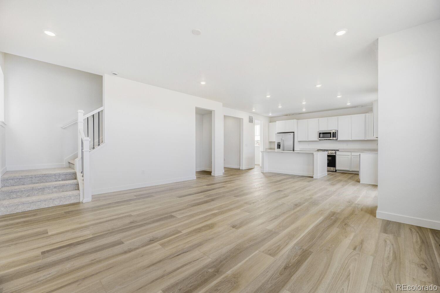 7883 S Cherokee Trail