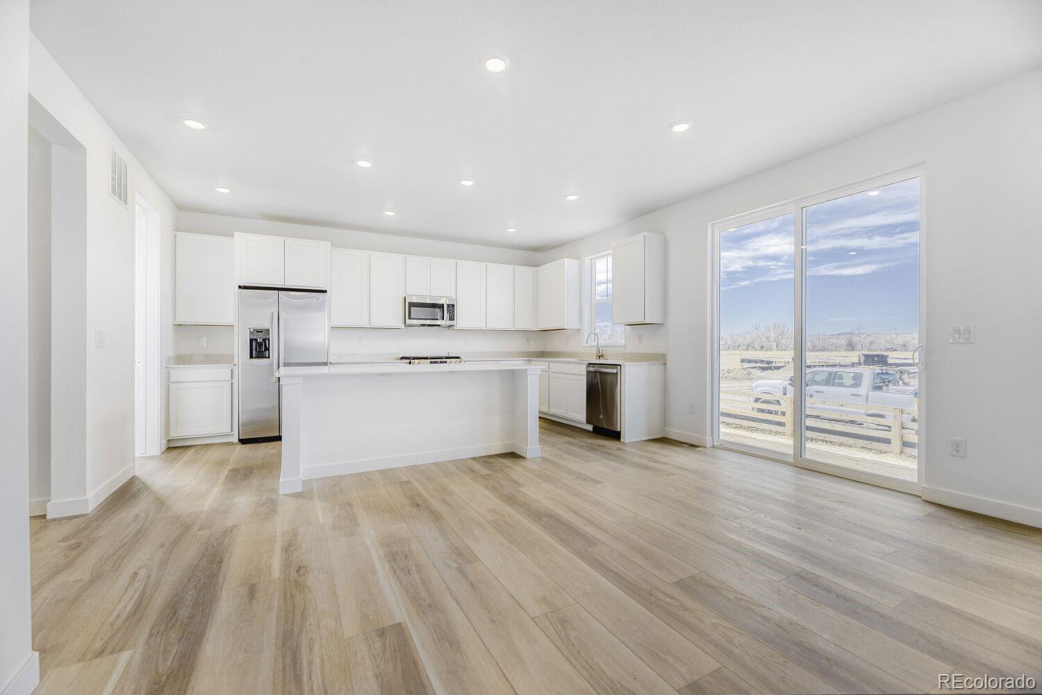 7883 S Cherokee Trail