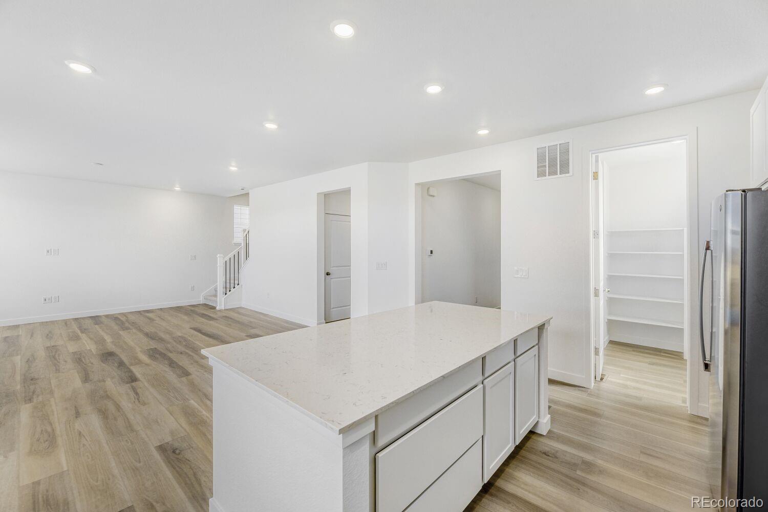 7883 S Cherokee Trail