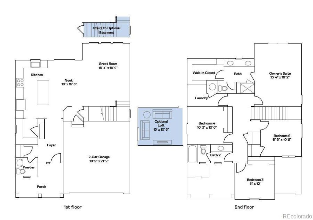 Photo of 7883 S Cherokee Trail, Centennial, CO 80016 (MLS # 7270812)