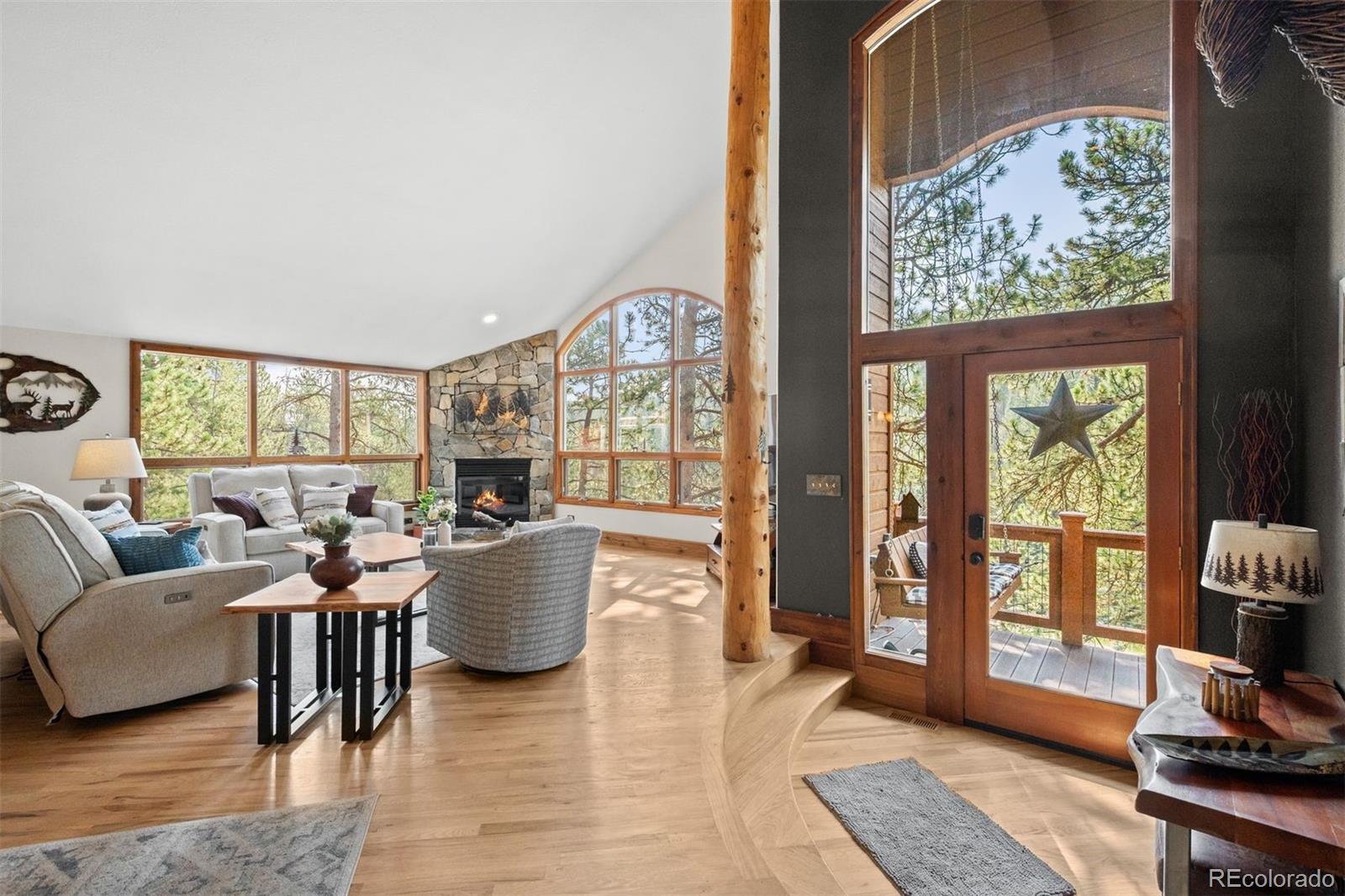 28781 Shadow Mountain Drive