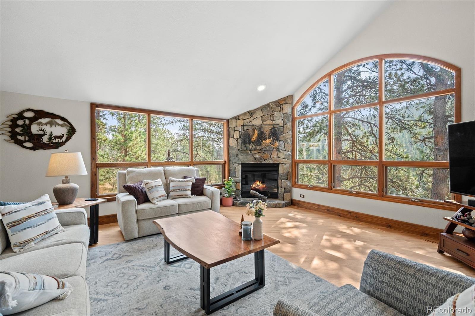 28781 Shadow Mountain Drive