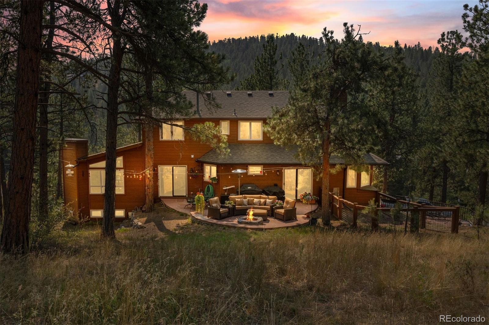 28781 Shadow Mountain Drive