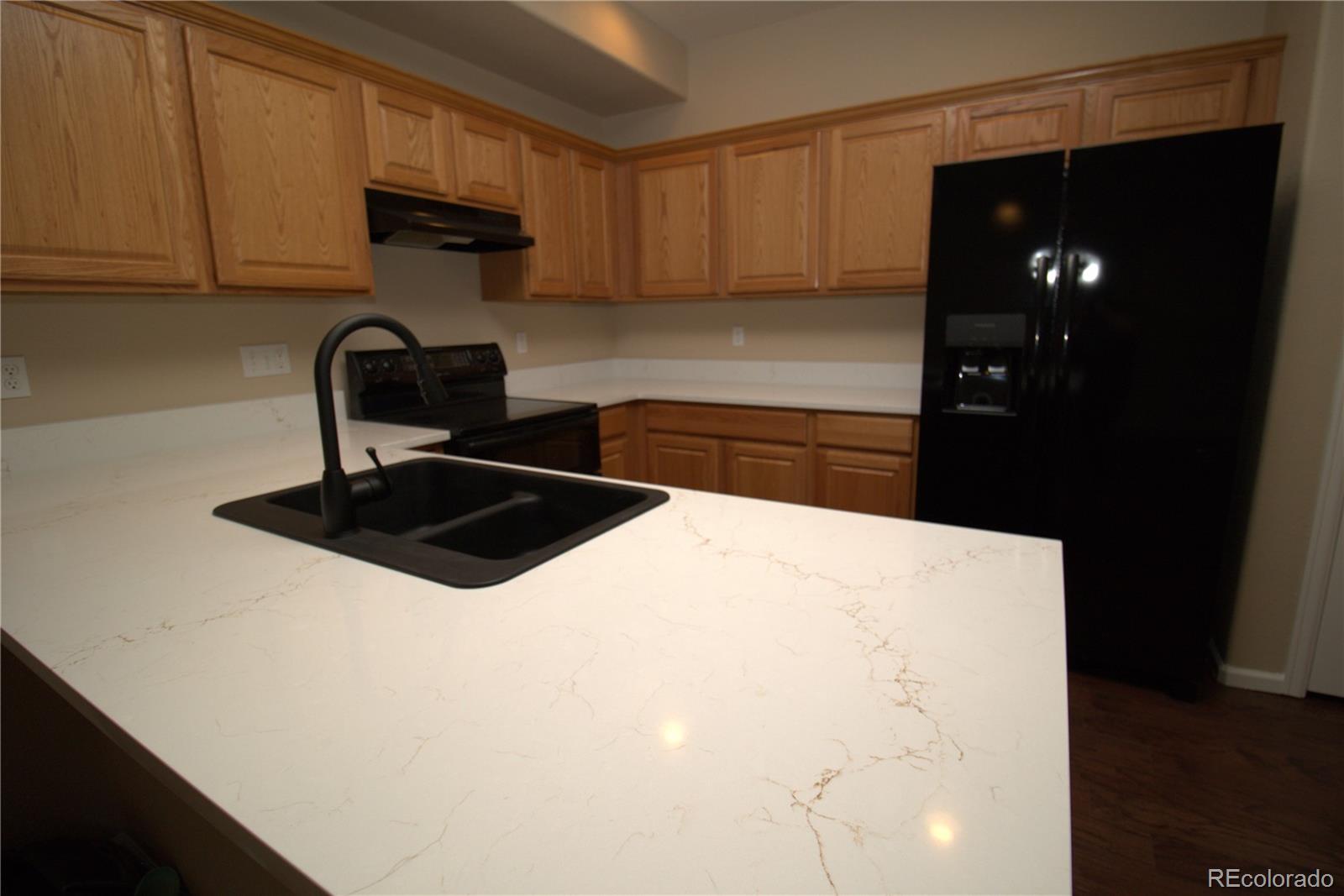 Colorado Springs, Colorado 80924, United States, 2 Bedrooms Bedrooms, ,3 BathroomsBathrooms,Residential,Active,57803