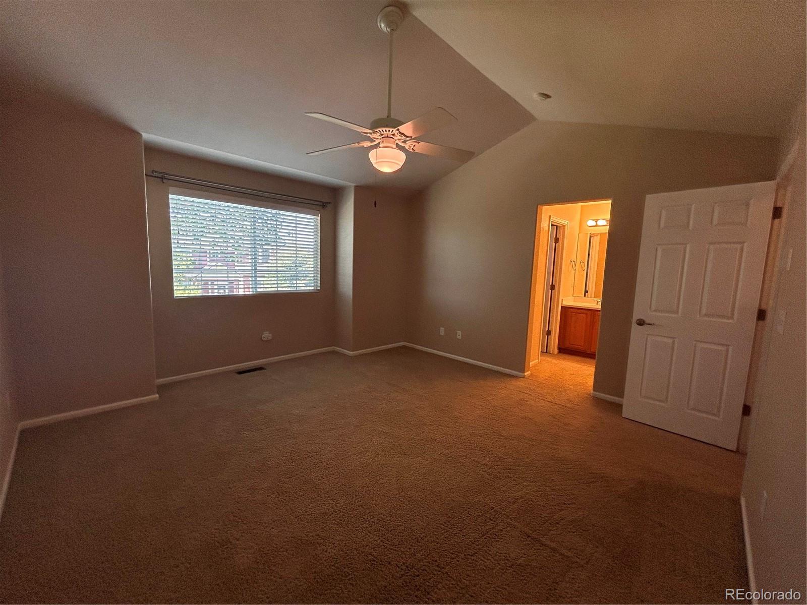 Colorado Springs, Colorado 80924, United States, 2 Bedrooms Bedrooms, ,3 BathroomsBathrooms,Residential,Active,57803