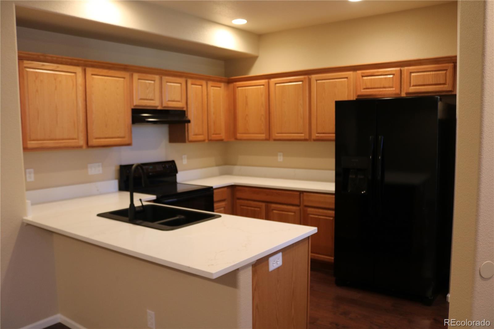 Colorado Springs, Colorado 80924, United States, 2 Bedrooms Bedrooms, ,3 BathroomsBathrooms,Residential,Active,57803