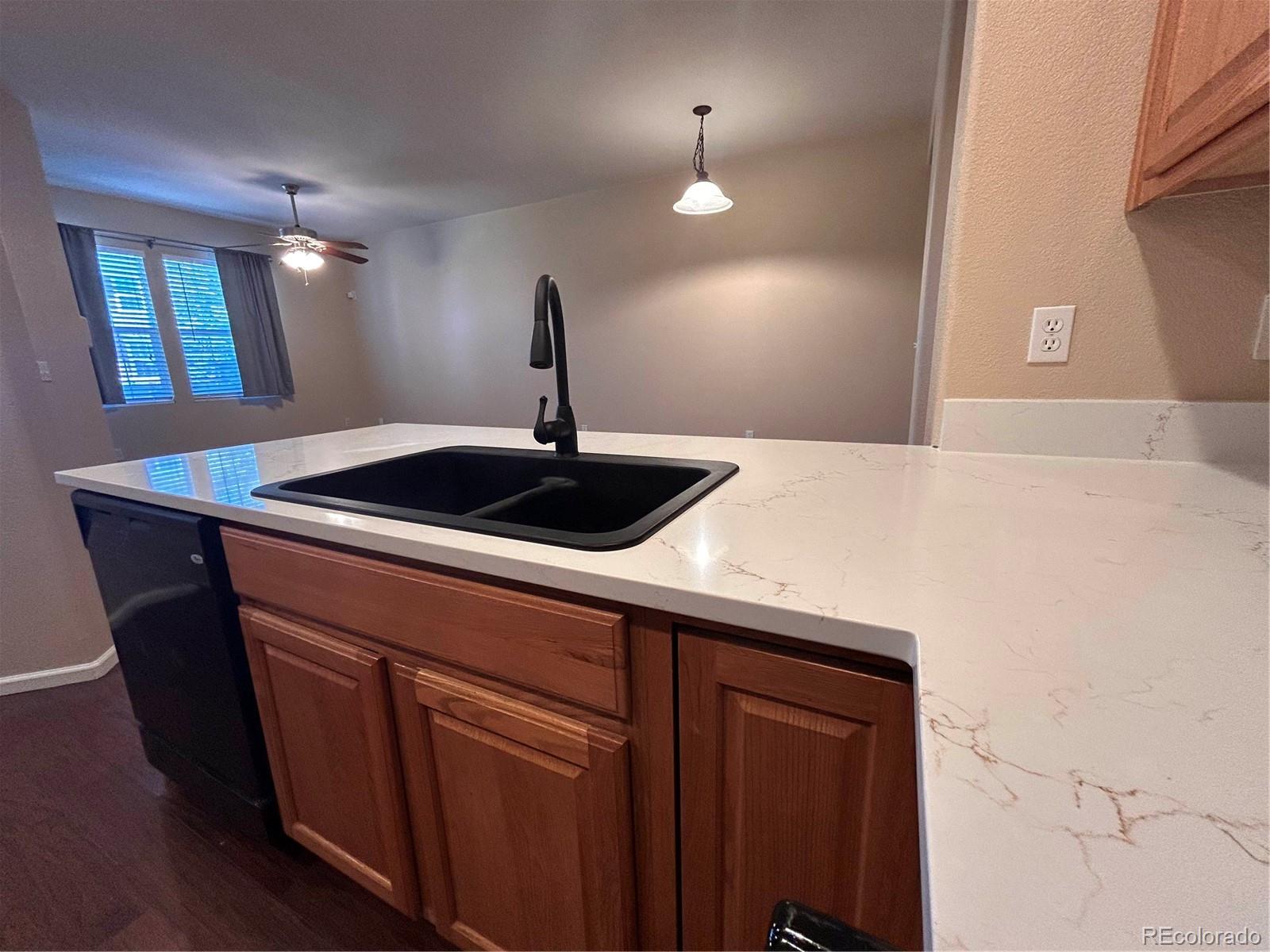 Colorado Springs, Colorado 80924, United States, 2 Bedrooms Bedrooms, ,3 BathroomsBathrooms,Residential,Active,57803