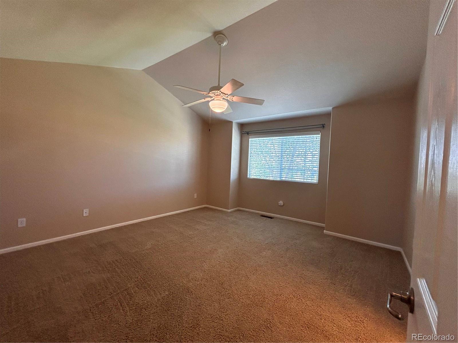 Colorado Springs, Colorado 80924, United States, 2 Bedrooms Bedrooms, ,3 BathroomsBathrooms,Residential,Active,57803