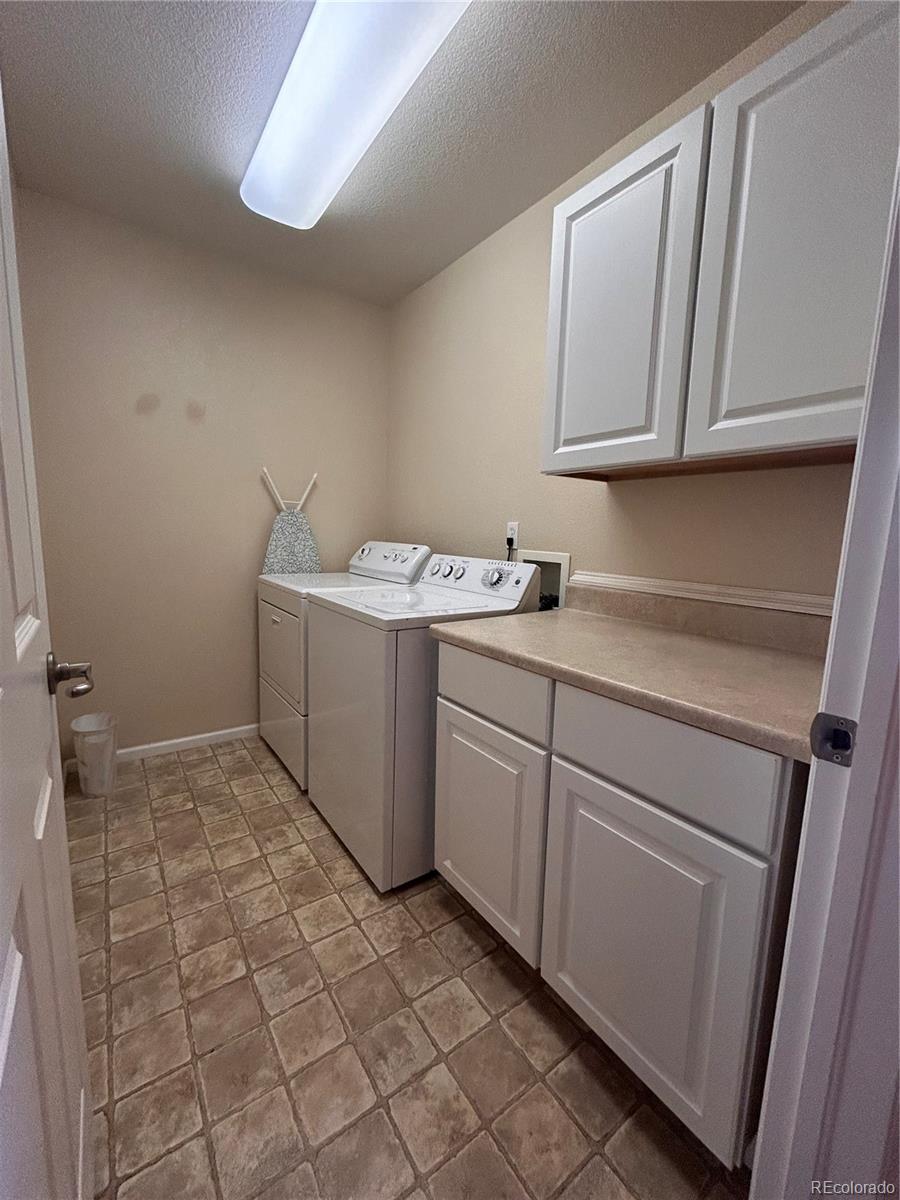 Colorado Springs, Colorado 80924, United States, 2 Bedrooms Bedrooms, ,3 BathroomsBathrooms,Residential,Active,57803