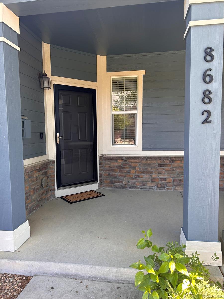 Colorado Springs, Colorado 80924, United States, 2 Bedrooms Bedrooms, ,3 BathroomsBathrooms,Residential,Active,57803