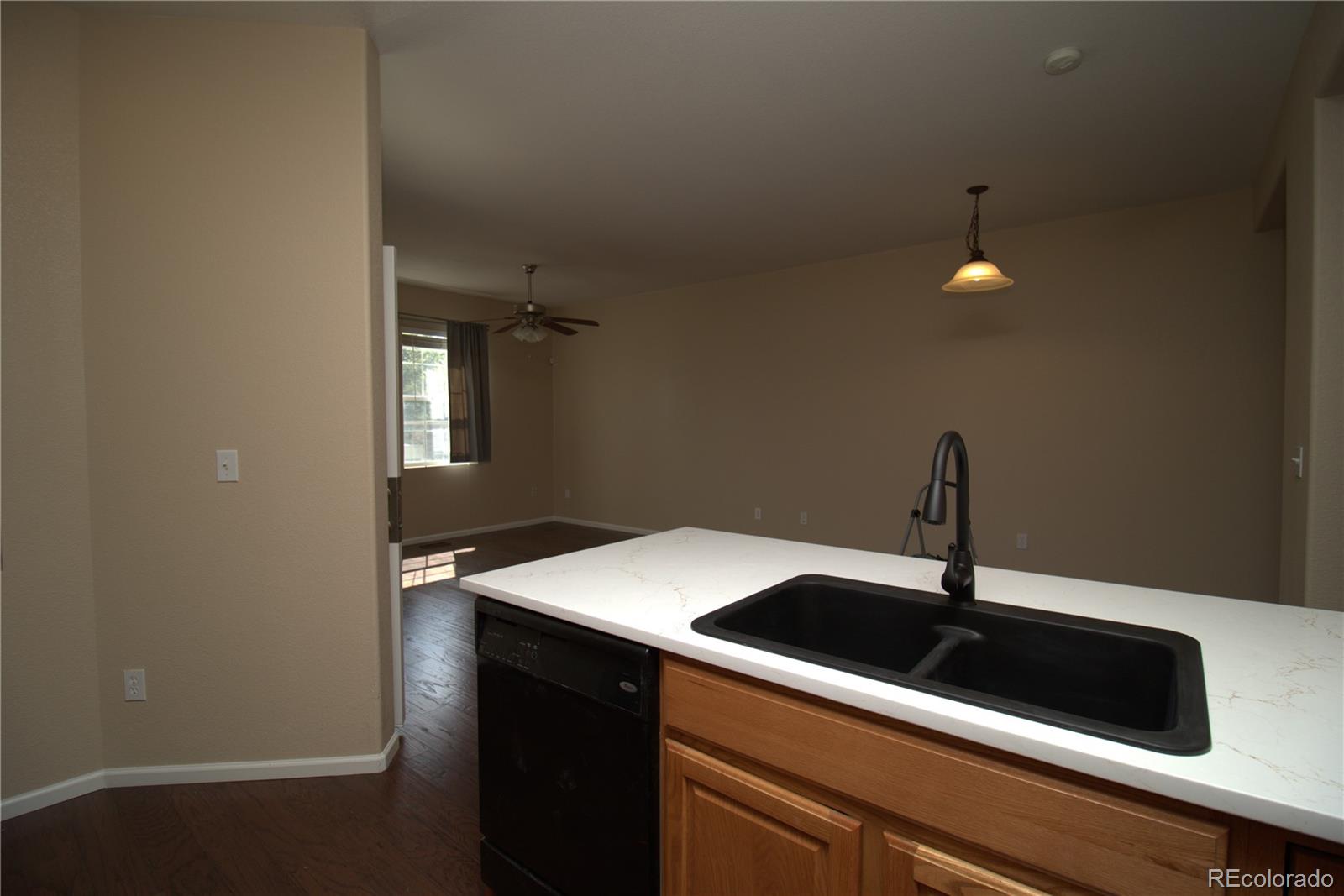 Colorado Springs, Colorado 80924, United States, 2 Bedrooms Bedrooms, ,3 BathroomsBathrooms,Residential,Active,57803