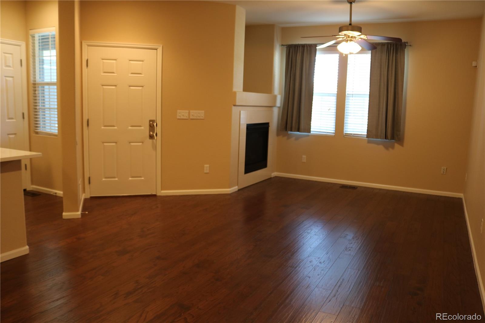 Colorado Springs, Colorado 80924, United States, 2 Bedrooms Bedrooms, ,3 BathroomsBathrooms,Residential,Active,57803