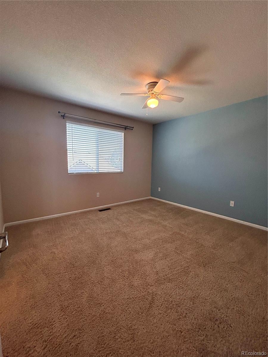 Colorado Springs, Colorado 80924, United States, 2 Bedrooms Bedrooms, ,3 BathroomsBathrooms,Residential,Active,57803