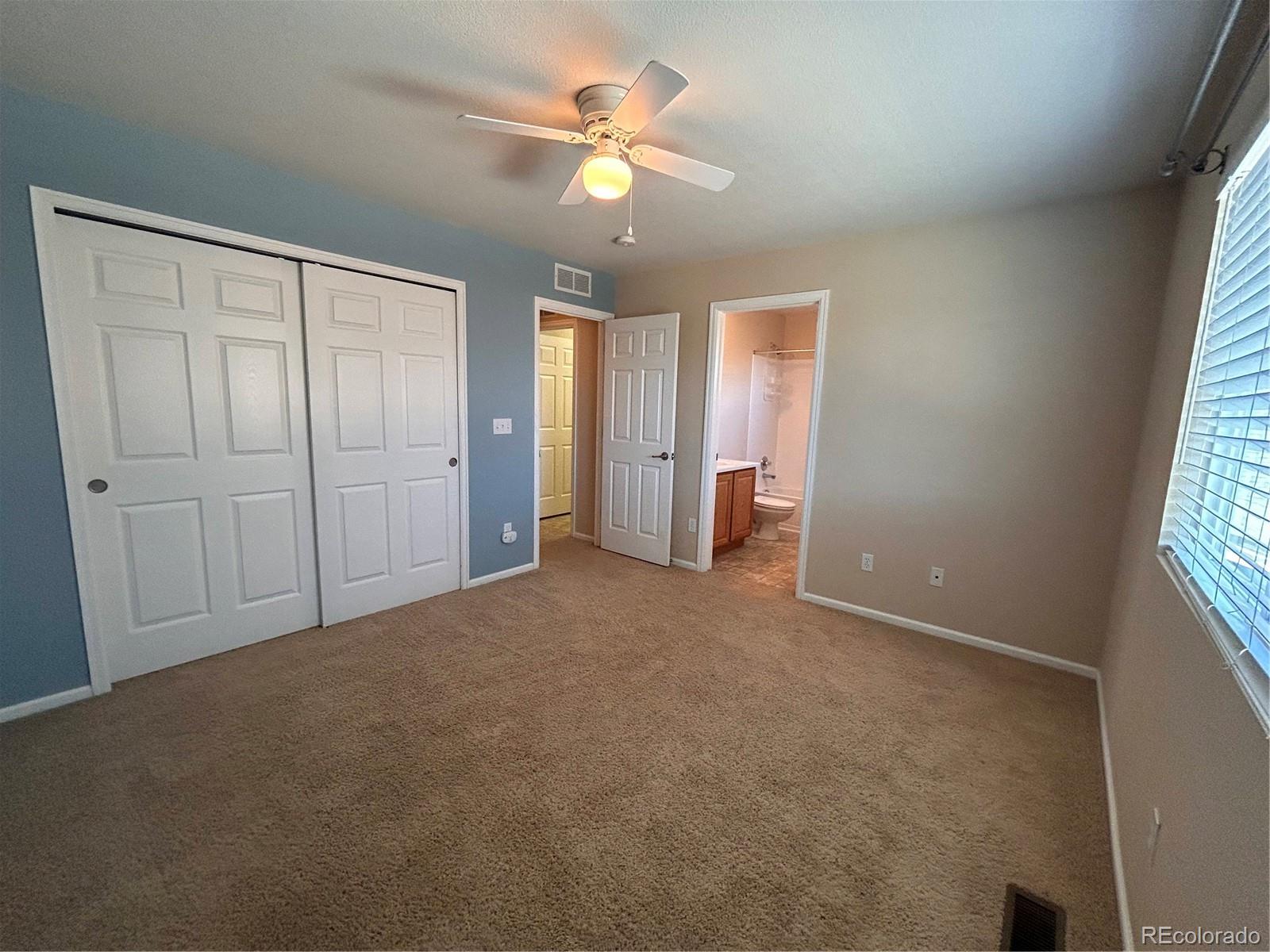 Colorado Springs, Colorado 80924, United States, 2 Bedrooms Bedrooms, ,3 BathroomsBathrooms,Residential,Active,57803