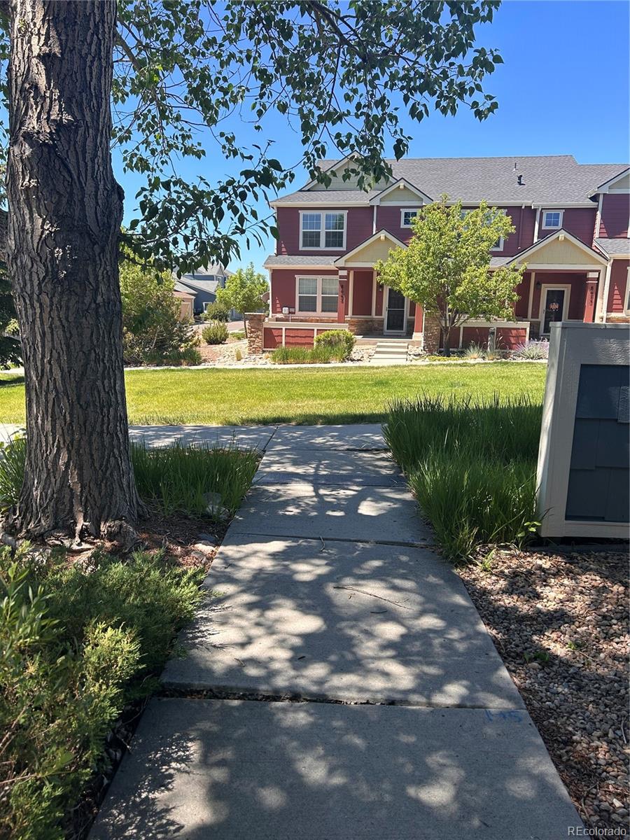 Colorado Springs, Colorado 80924, United States, 2 Bedrooms Bedrooms, ,3 BathroomsBathrooms,Residential,Active,57803