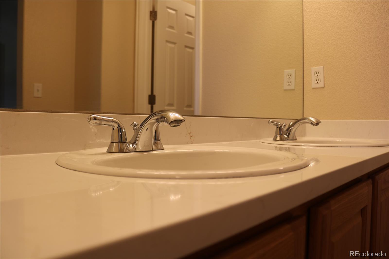 Colorado Springs, Colorado 80924, United States, 2 Bedrooms Bedrooms, ,3 BathroomsBathrooms,Residential,Active,57803