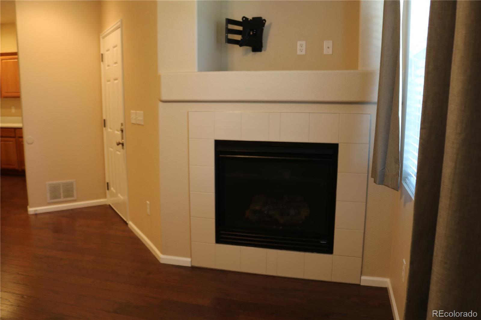 Colorado Springs, Colorado 80924, United States, 2 Bedrooms Bedrooms, ,3 BathroomsBathrooms,Residential,Active,57803