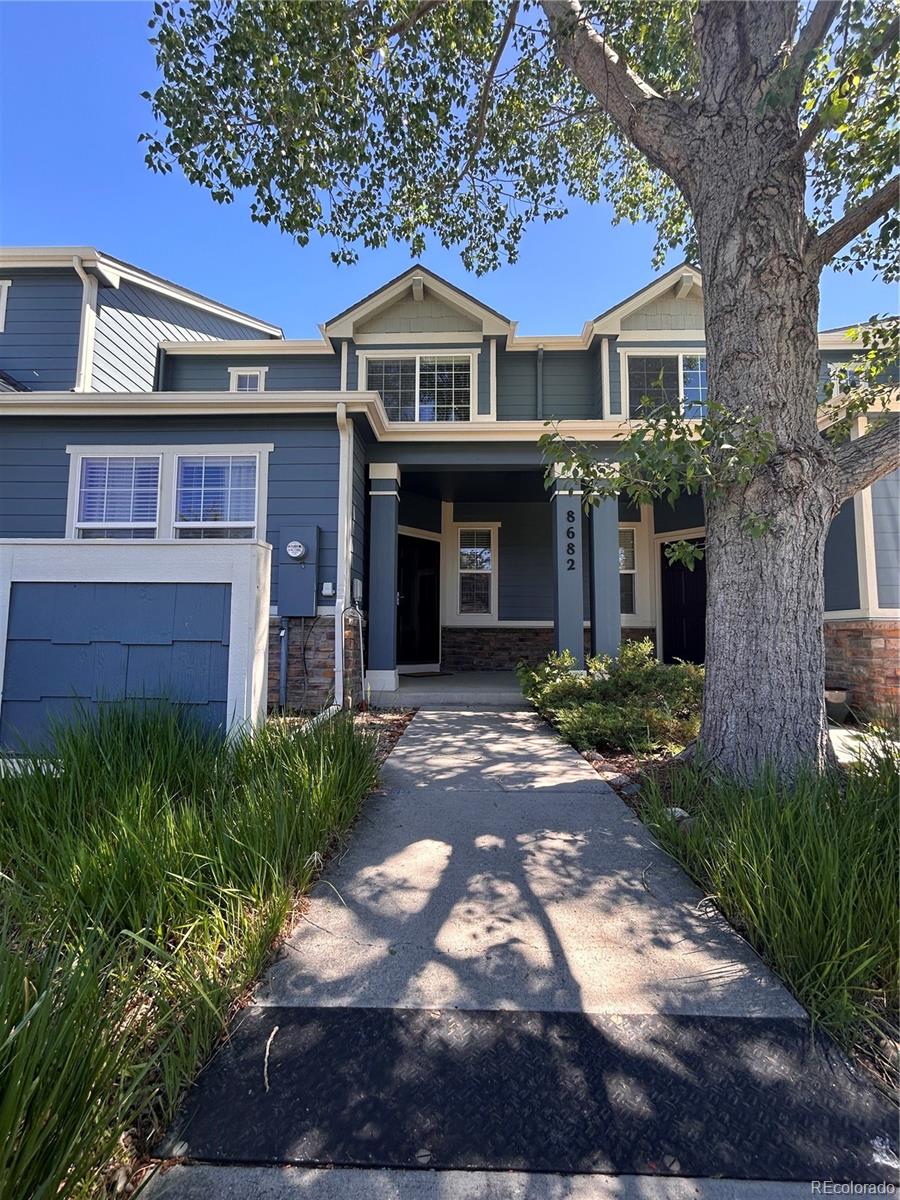 Colorado Springs, Colorado 80924, United States, 2 Bedrooms Bedrooms, ,3 BathroomsBathrooms,Residential,Active,57803