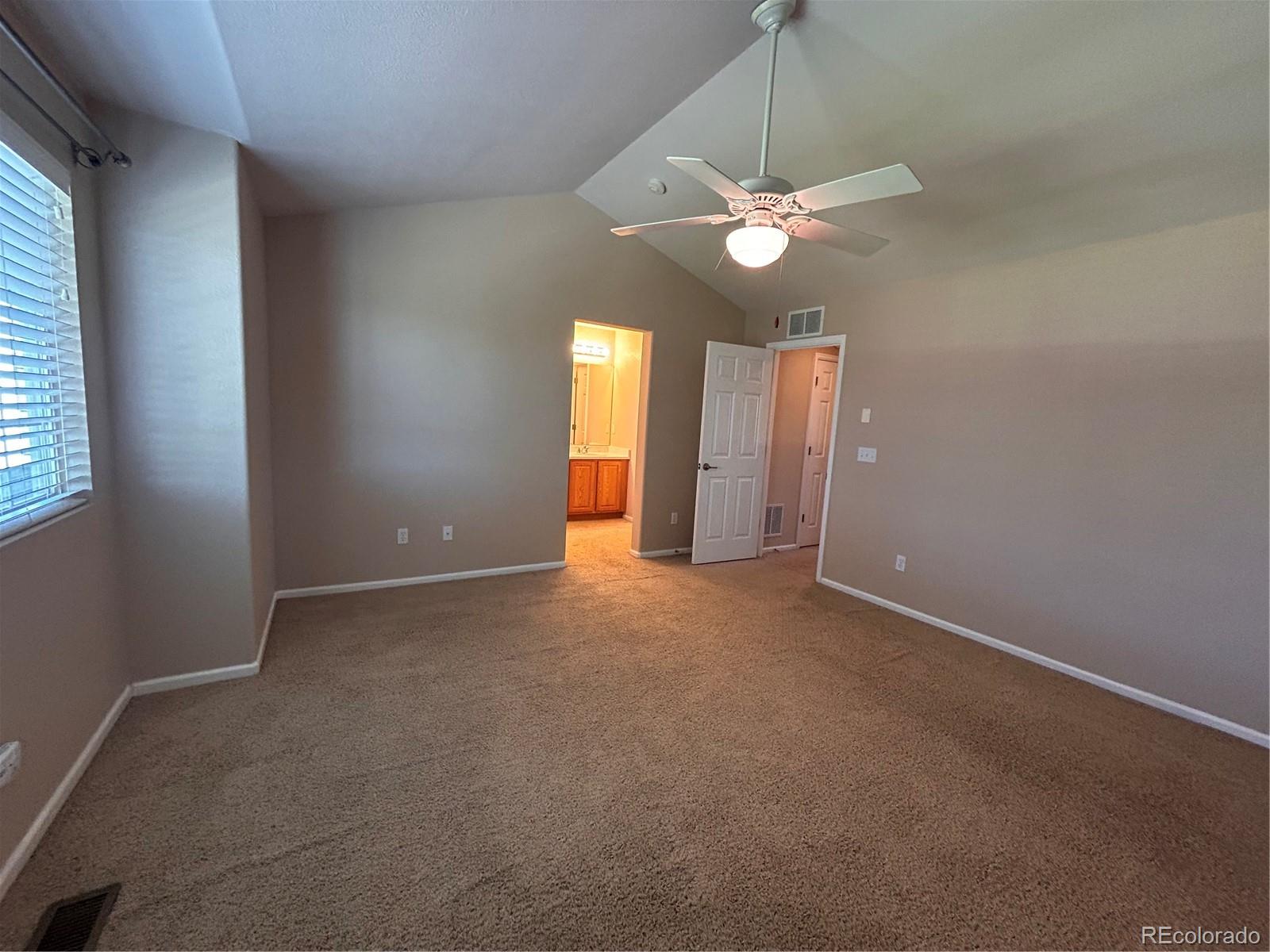 Colorado Springs, Colorado 80924, United States, 2 Bedrooms Bedrooms, ,3 BathroomsBathrooms,Residential,Active,57803