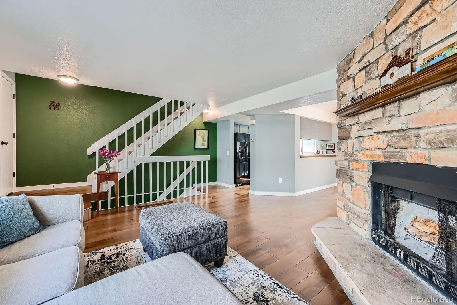 68 S Moline Street, Aurora, CO, 80012 4 68 S Moline Street