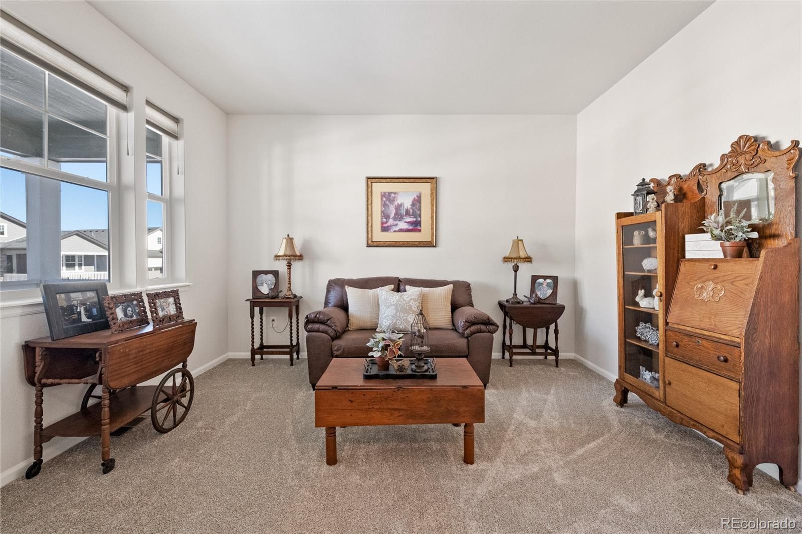 39260 Braxton Lane, Elizabeth, CO, 80107 4 39260 Braxton Lane