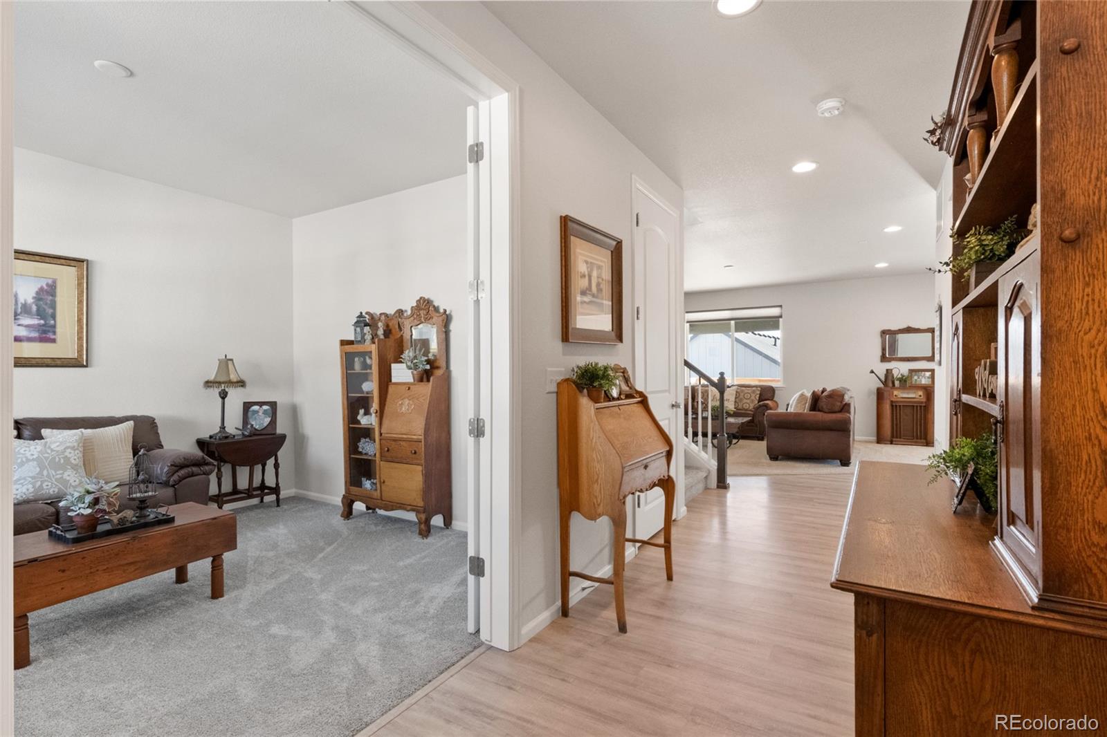 39260 Braxton Lane, Elizabeth, CO, 80107 3 39260 Braxton Lane