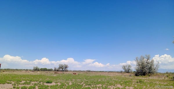 5803 PRODUCE PL, ALAMOSA, CO 81101 - Image a2c79704c67aadcfbbf897e29e77fb8d/2282307512