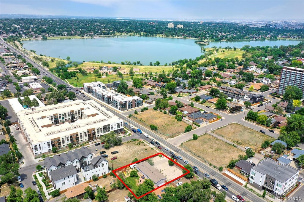 Photo of 1571 Sheridan Boulevard, Denver, CO 80214 (MLS # 9285102)