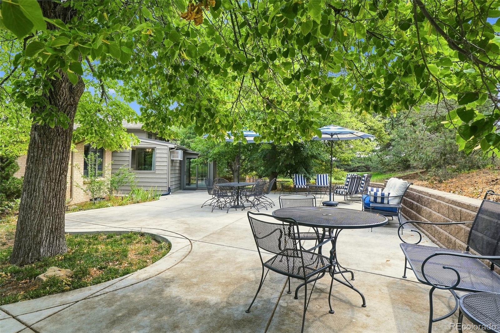 9748 Yukon Court