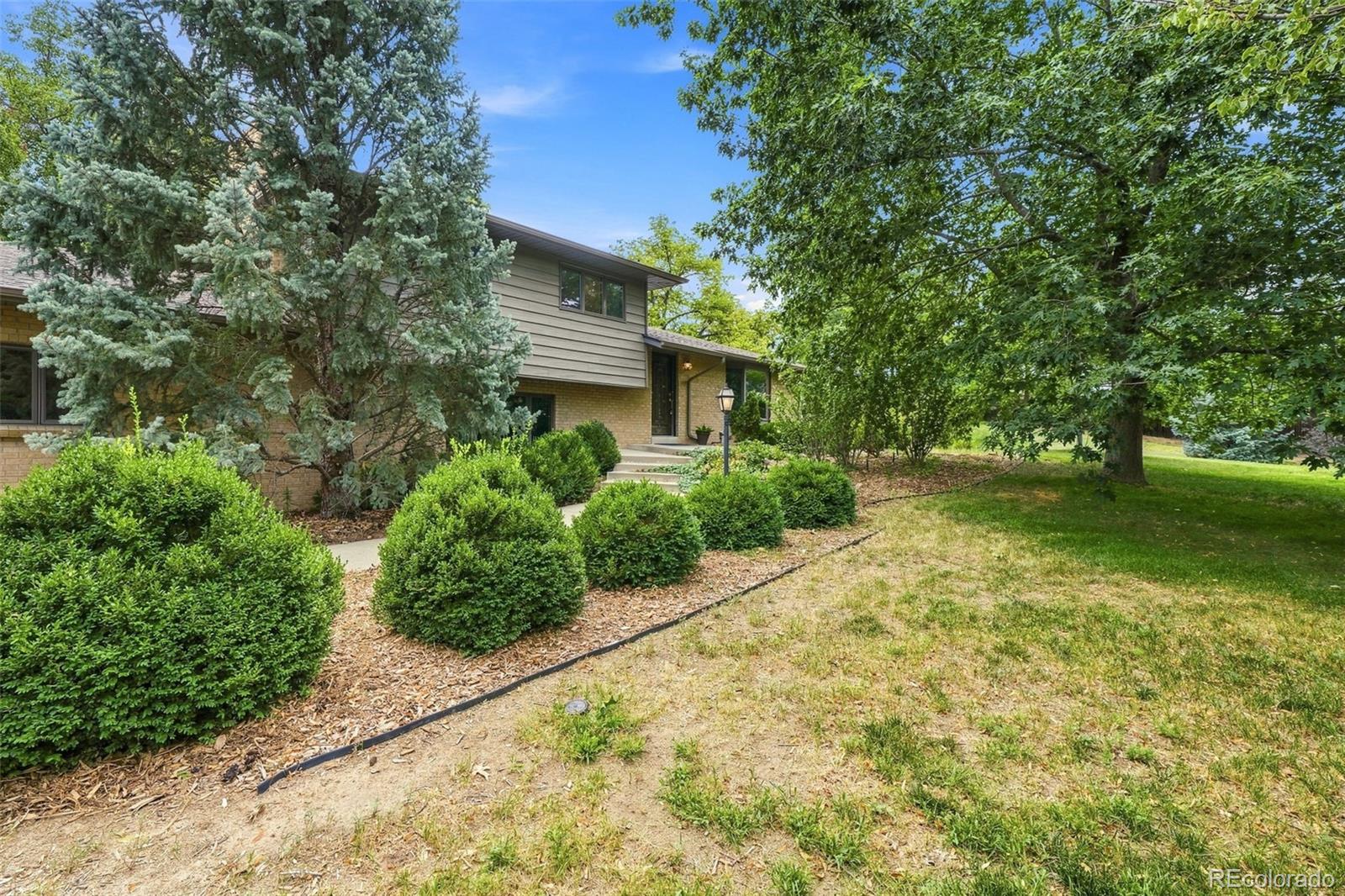 9748 Yukon Court