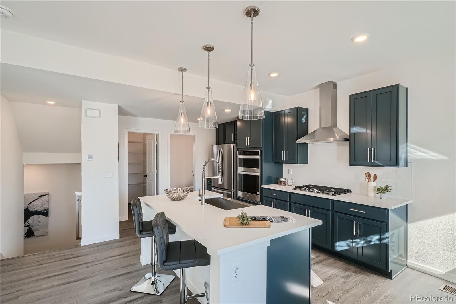 15328 W 68th Loop