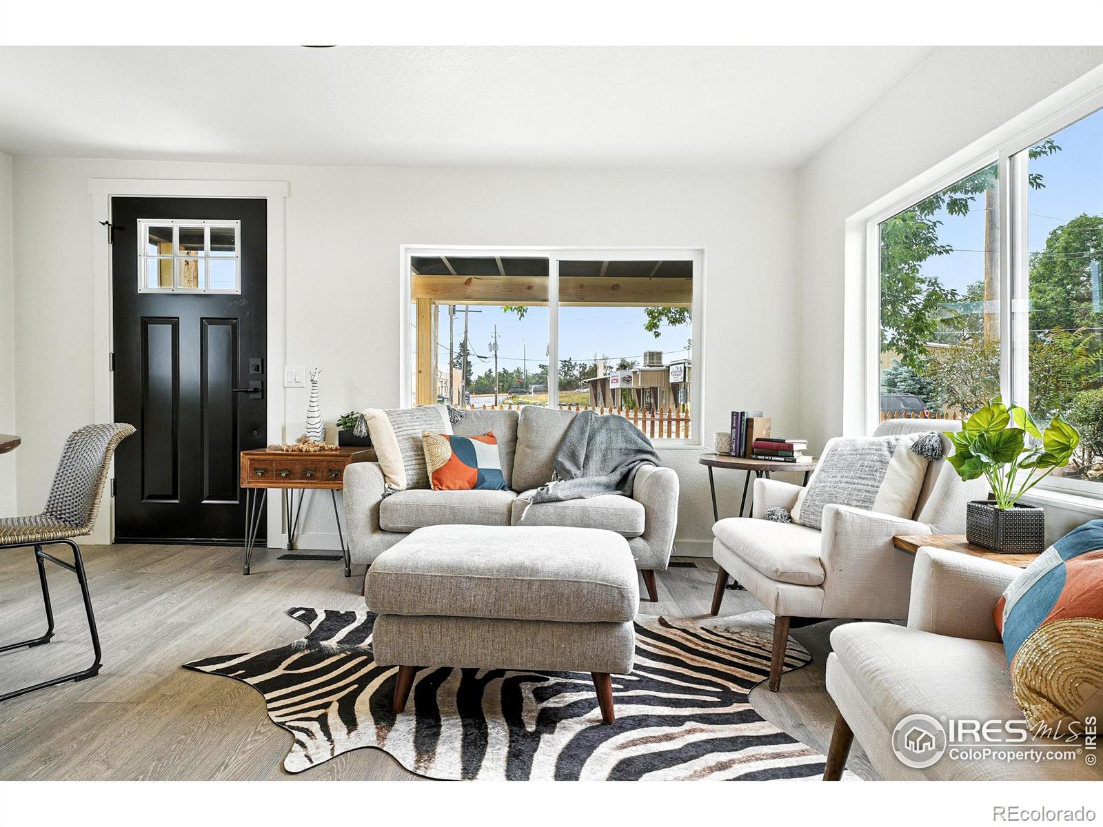 125 E 15th Street