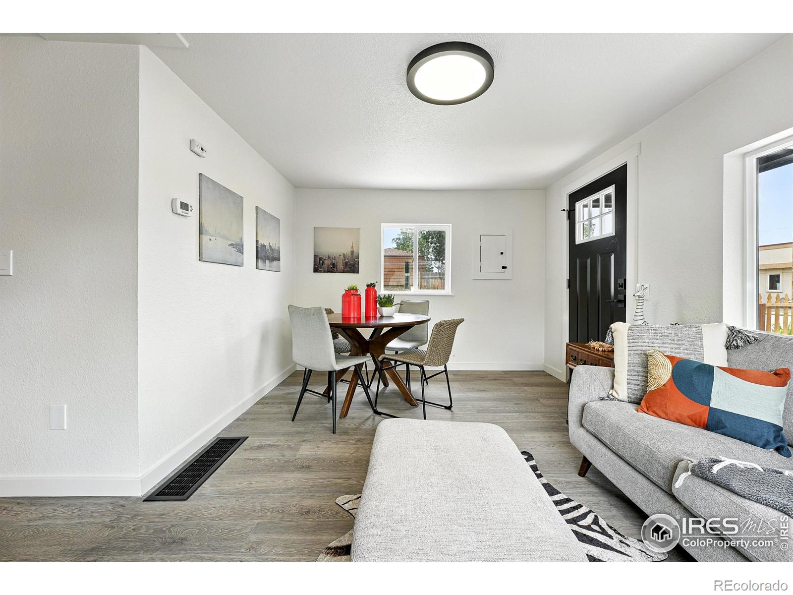 125 E 15th Street