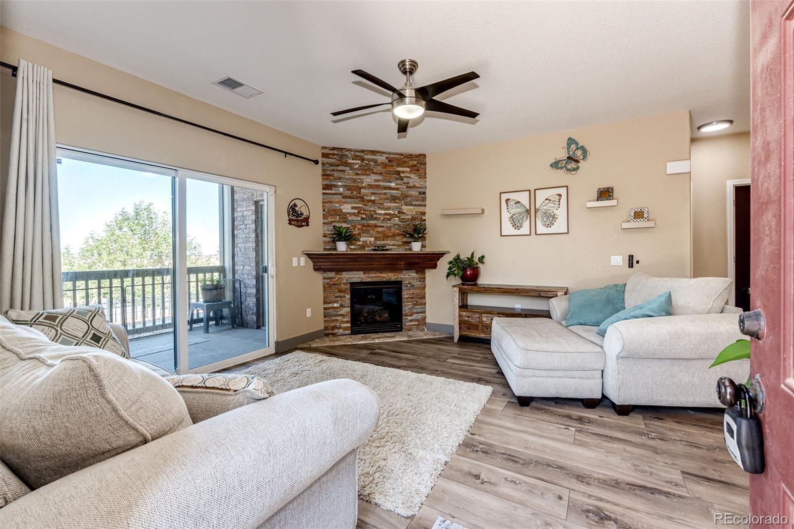 23376 E 5th Place 101, Aurora, CO, 80018 2 23376 E 5th Place 101