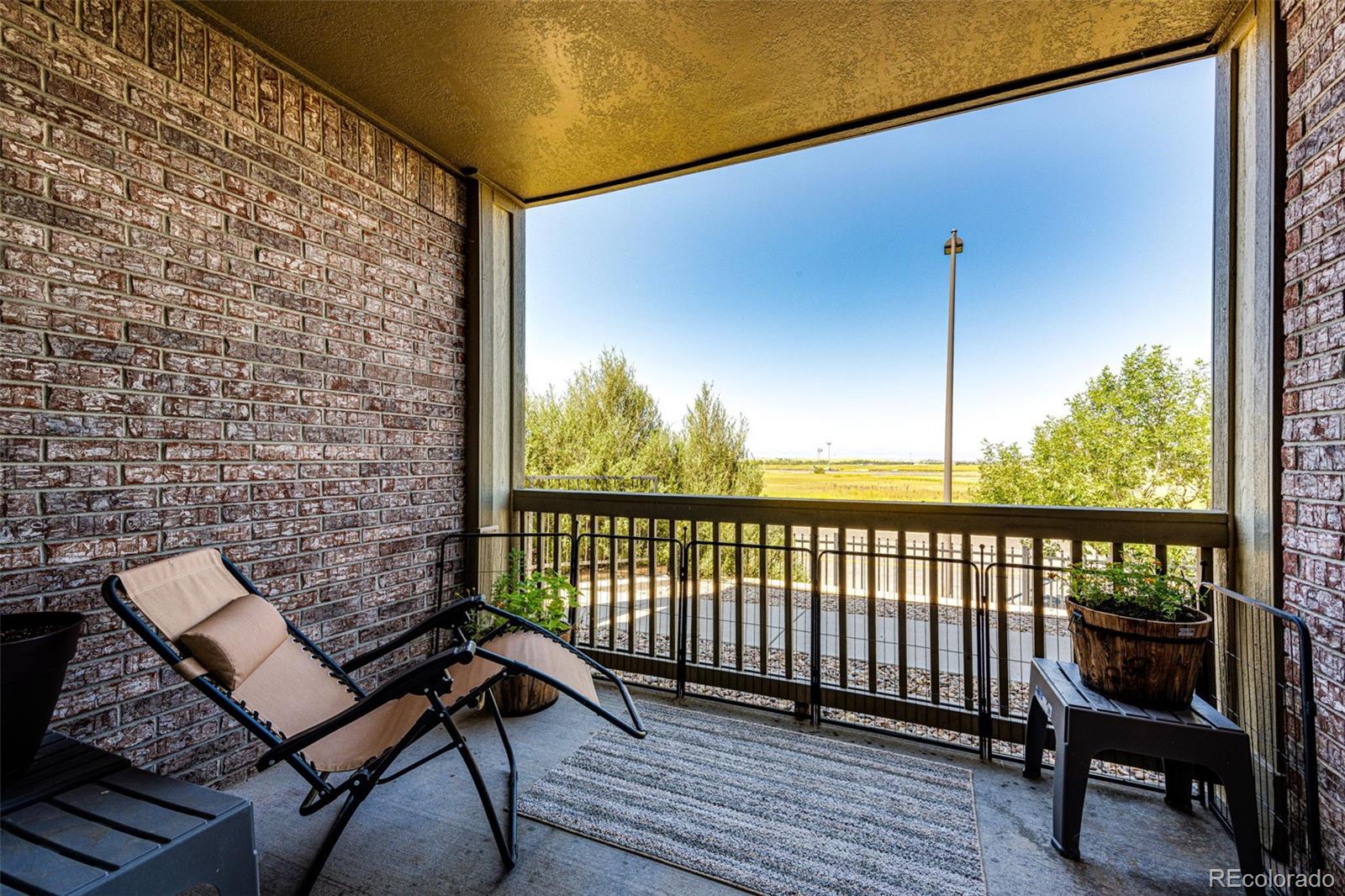 23376 E 5th Place 101, Aurora, CO, 80018 4 23376 E 5th Place 101